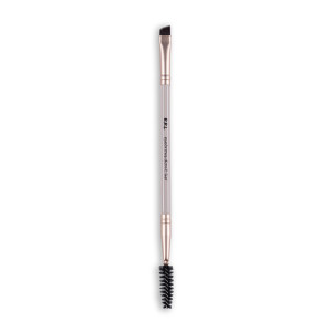 BROW BRUSHES