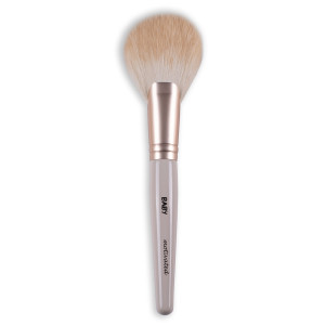 FACE BRUSHES