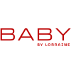 Baby By Lorraine