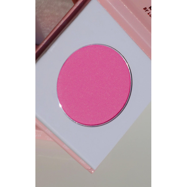 BLUSH POWDER - BUBBLEGUM