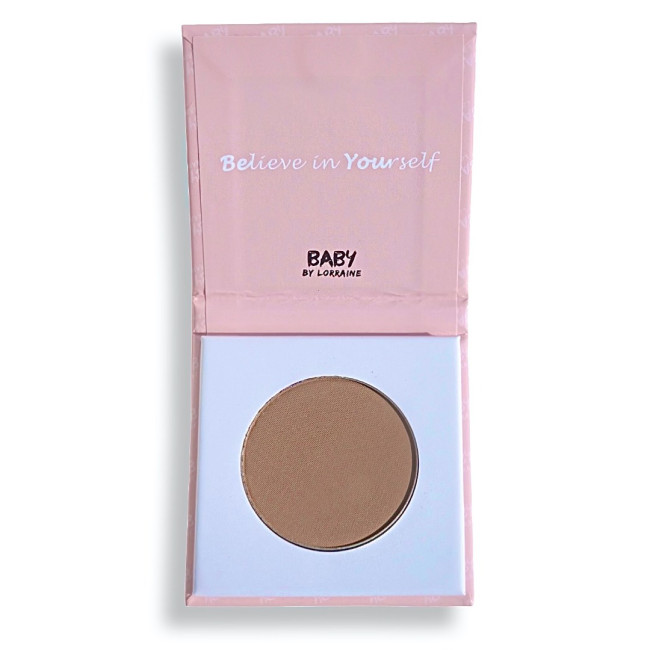 CONTOUR POWDER - SUNLIGHT