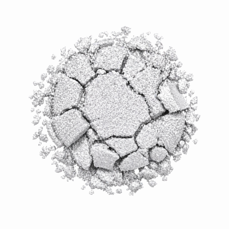 Glow Highlighter - SILVER STONE