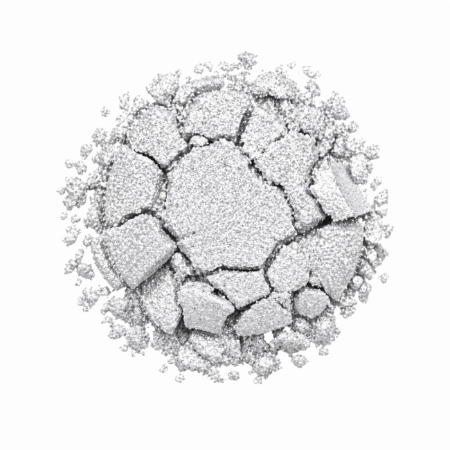 Glow Highlighter - SILVER STONE