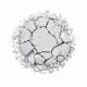 Glow Highlighter - SILVER STONE