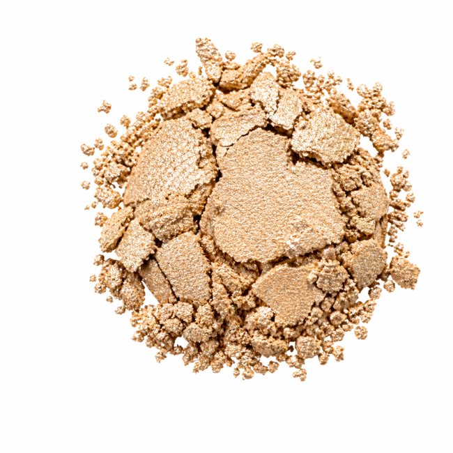 Glow Highlighter - GOLD DIGGER