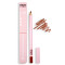 #PINKYPROMISE - lipliner