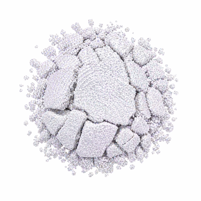 Glow Highlighter - KIT