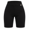 SHORT PANTS -BLACK