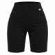 SHORT PANTS -BLACK