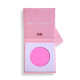 BLUSH POWDER - BUBBLEGUM