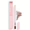 #OBSESSION - lipliner