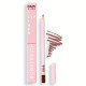 #OBSESSION - lipliner