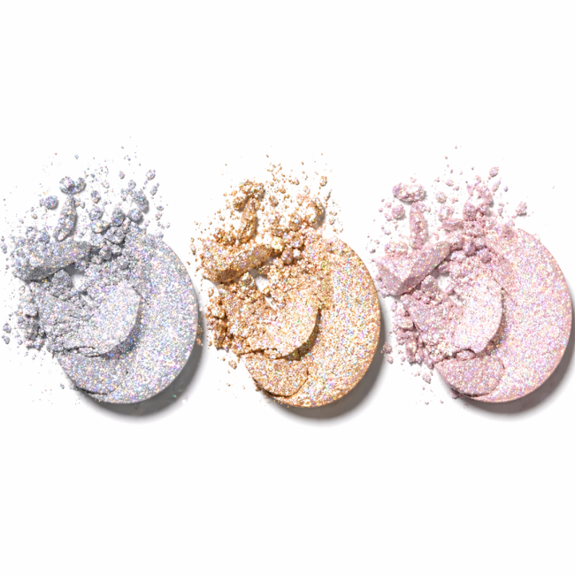 Glow Highlighter - KIT