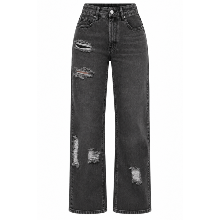GREY'S ANATOMY - jeans