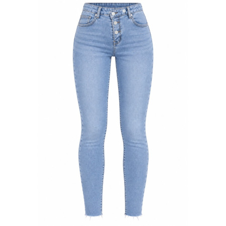 BILLIE JEAN - jeans