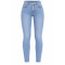 BILLIE JEAN - jeans