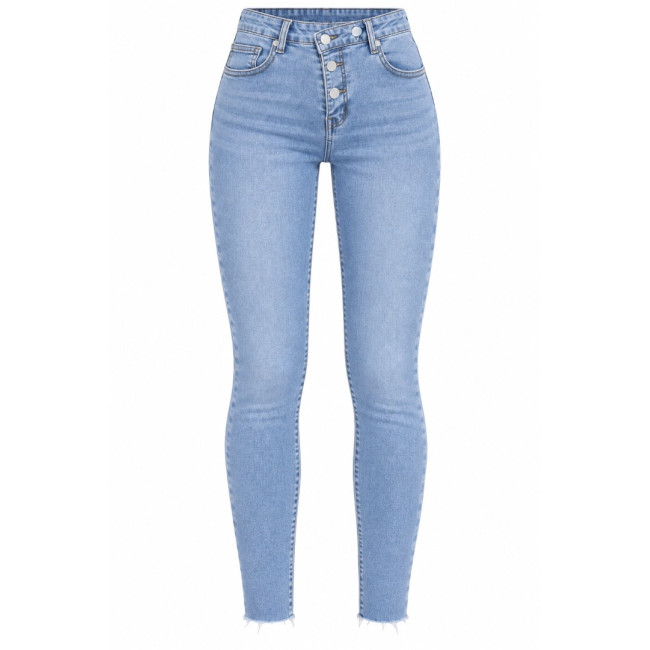 BILLIE JEAN - jeans