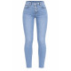 BILLIE JEAN - jeans