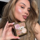 FACE PALETTE - finish baked powder