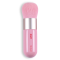 MAGIC - pink kabuki brush