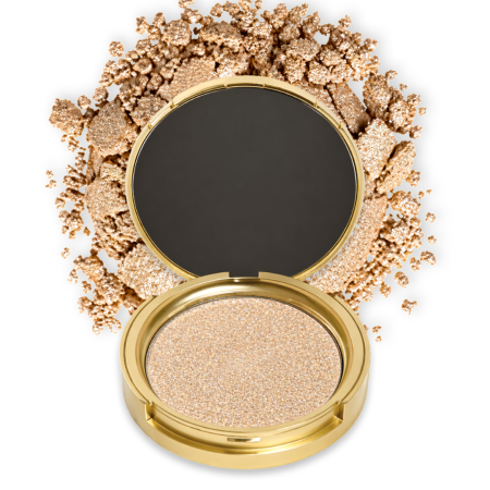 Glow Highlighter - GOLD DIGGER