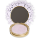 Glow Highlighter - HOLOGRAPHIC