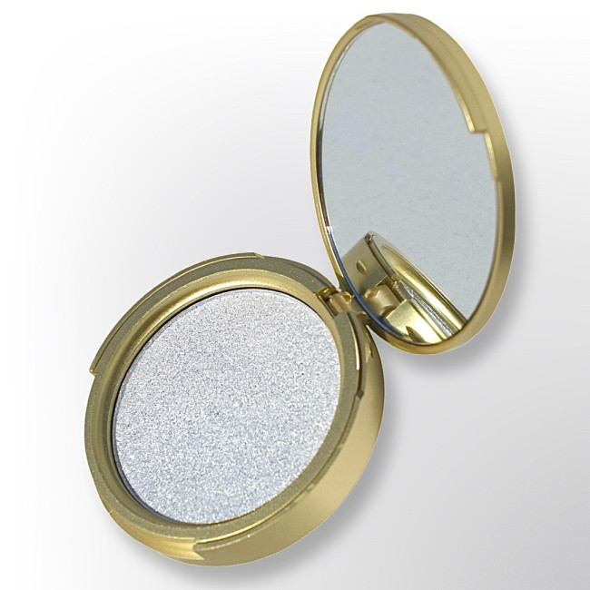 Glow Highlighter - SILVER STONE