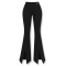VENUS PANTS -BLACK