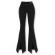 VENUS PANTS -BLACK
