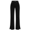 MALEFICENT black - jeans