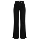 MALEFICENT black - jeans