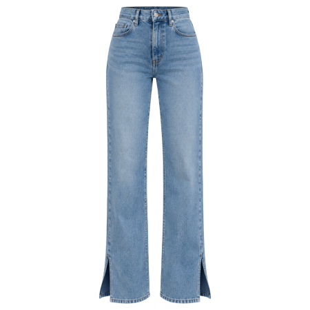 AQUAGIRL -jeans