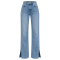 AQUAGIRL -jeans