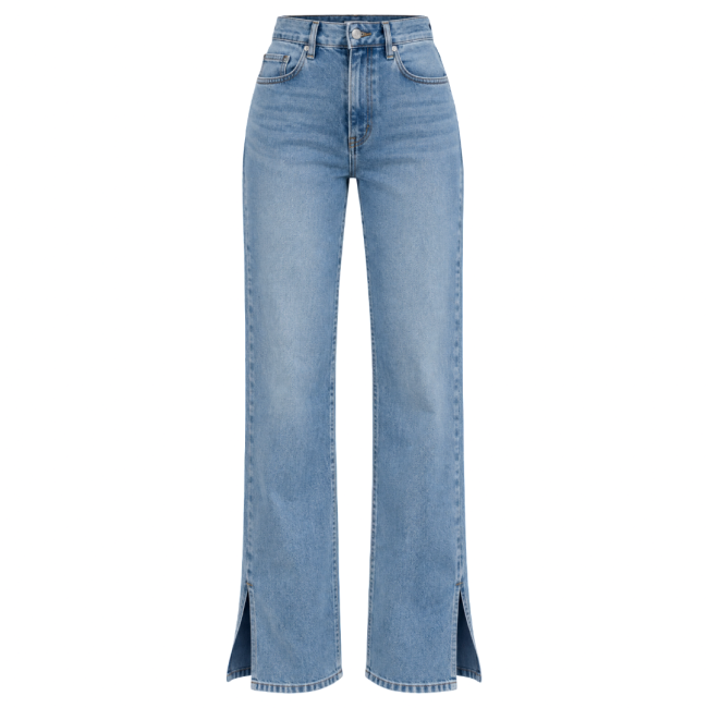 AQUAGIRL -jeans