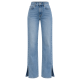 AQUAGIRL -jeans