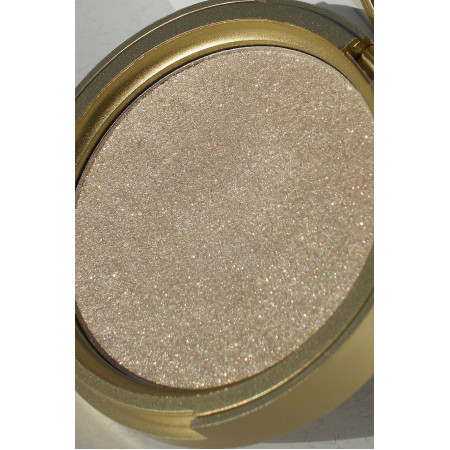 Glow Highlighter - GOLD DIGGER