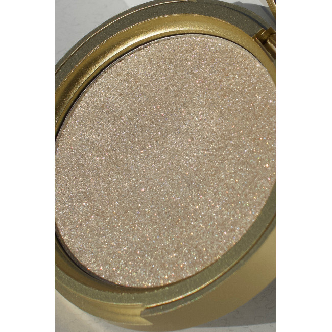 Glow Highlighter - GOLD DIGGER