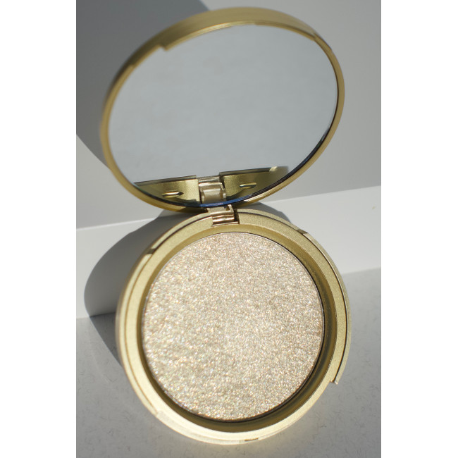 Glow Highlighter - GOLD DIGGER