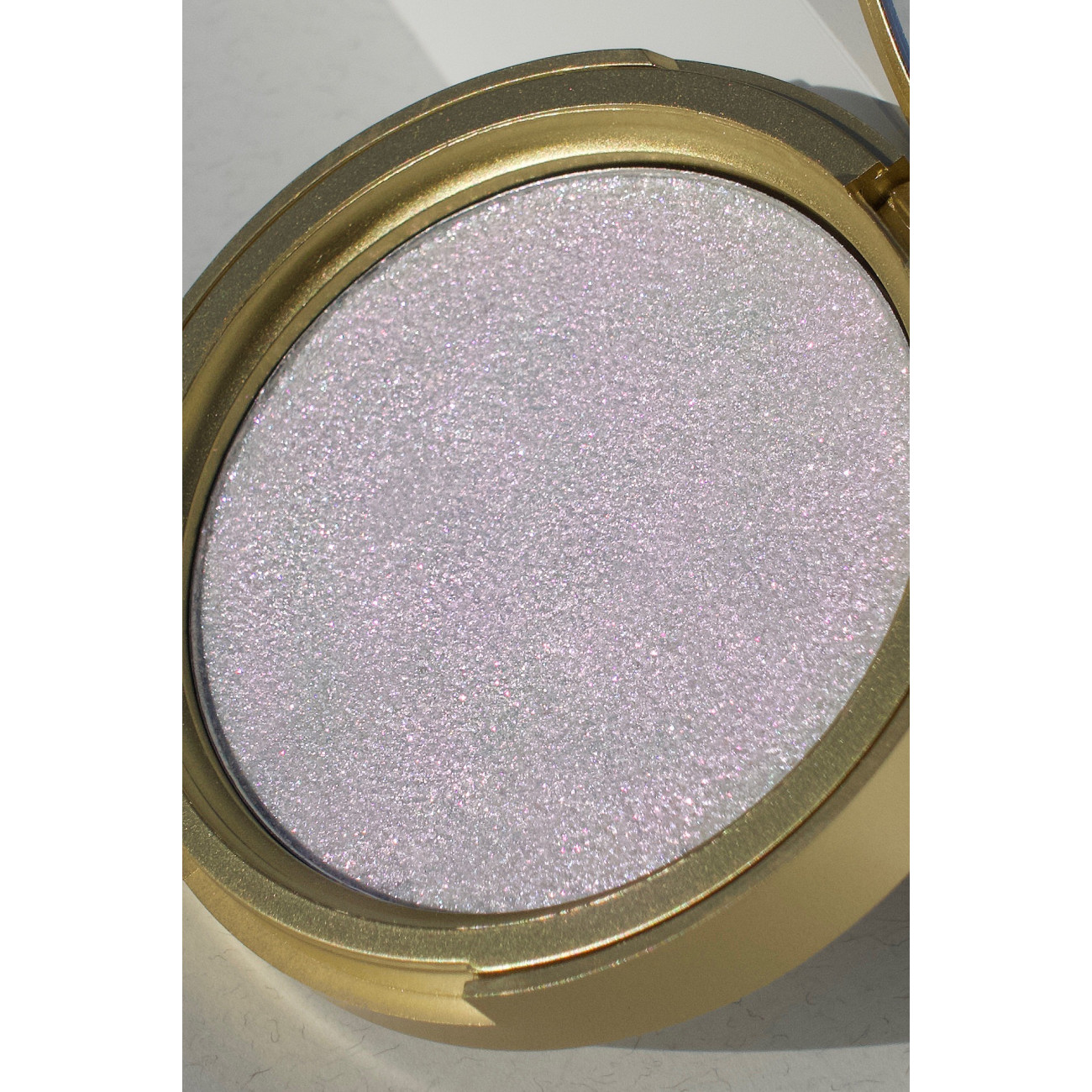 Glow Highlighter