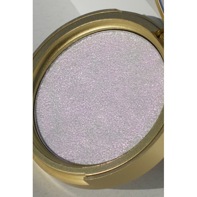 Glow Highlighter - HOLOGRAPHIC