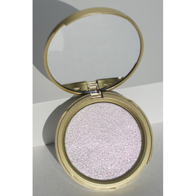 Glow Highlighter - HOLOGRAPHIC