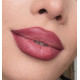 #ITSADATE - lipliner