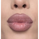 #HOLYGRAIL - lipliner