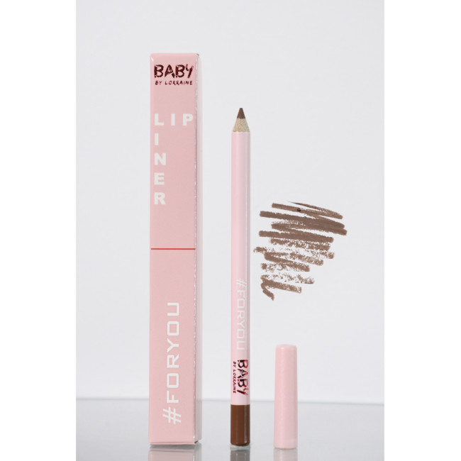 #FORYOU - lipliner