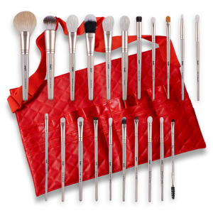 BRUSHES SETS