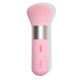 MAGIC - pink kabuki brush