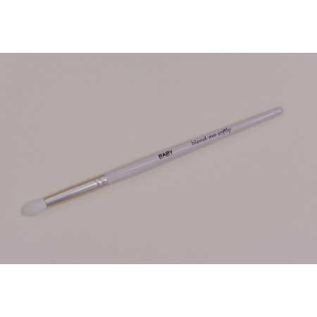 BLEND ME SOFTLY!- Pensula blending fin