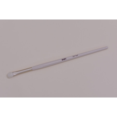 LIL` BIT- pensula pt detalii ochi