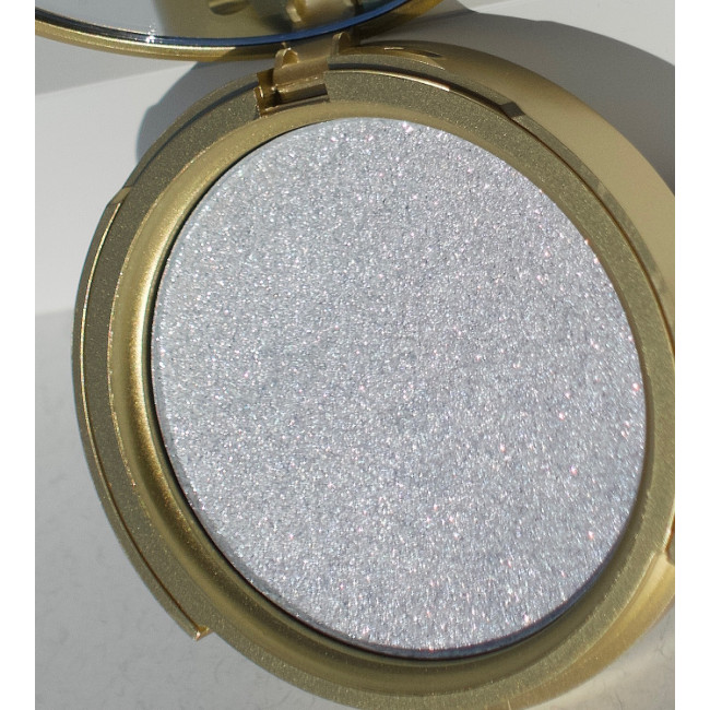 Glow Highlighter - SILVER STONE