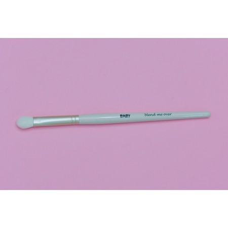 BLEND ME OVER- pensula blending ochi